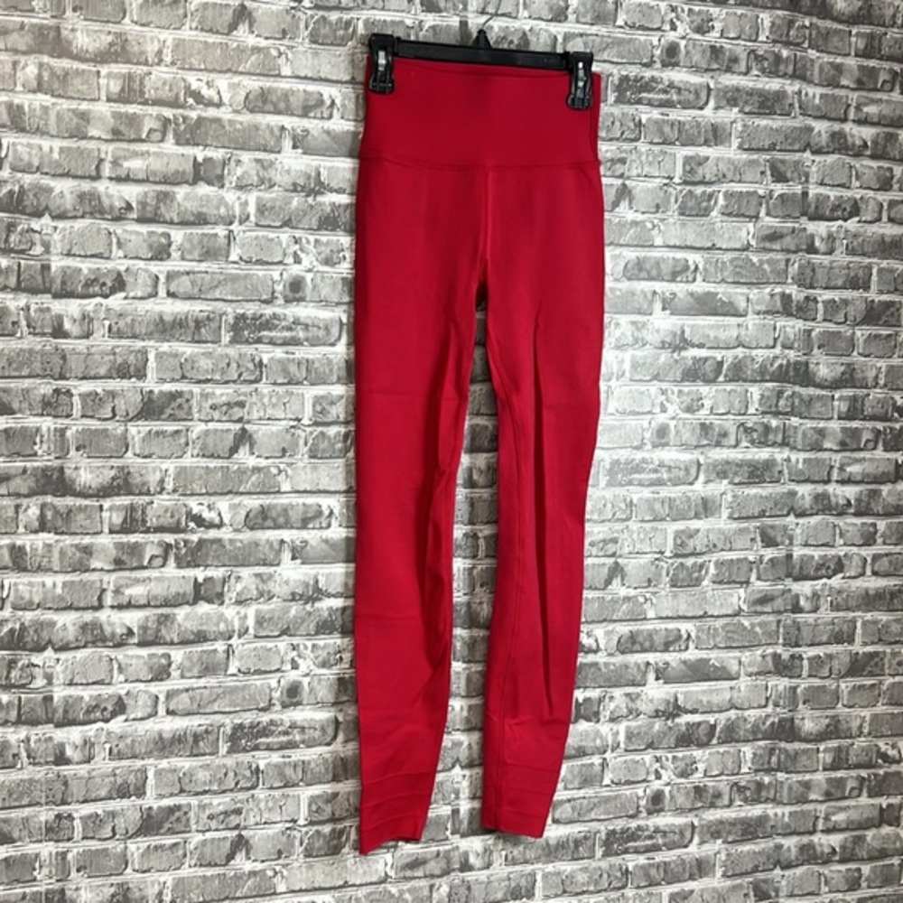 Fabletics - Picture 2 of 5